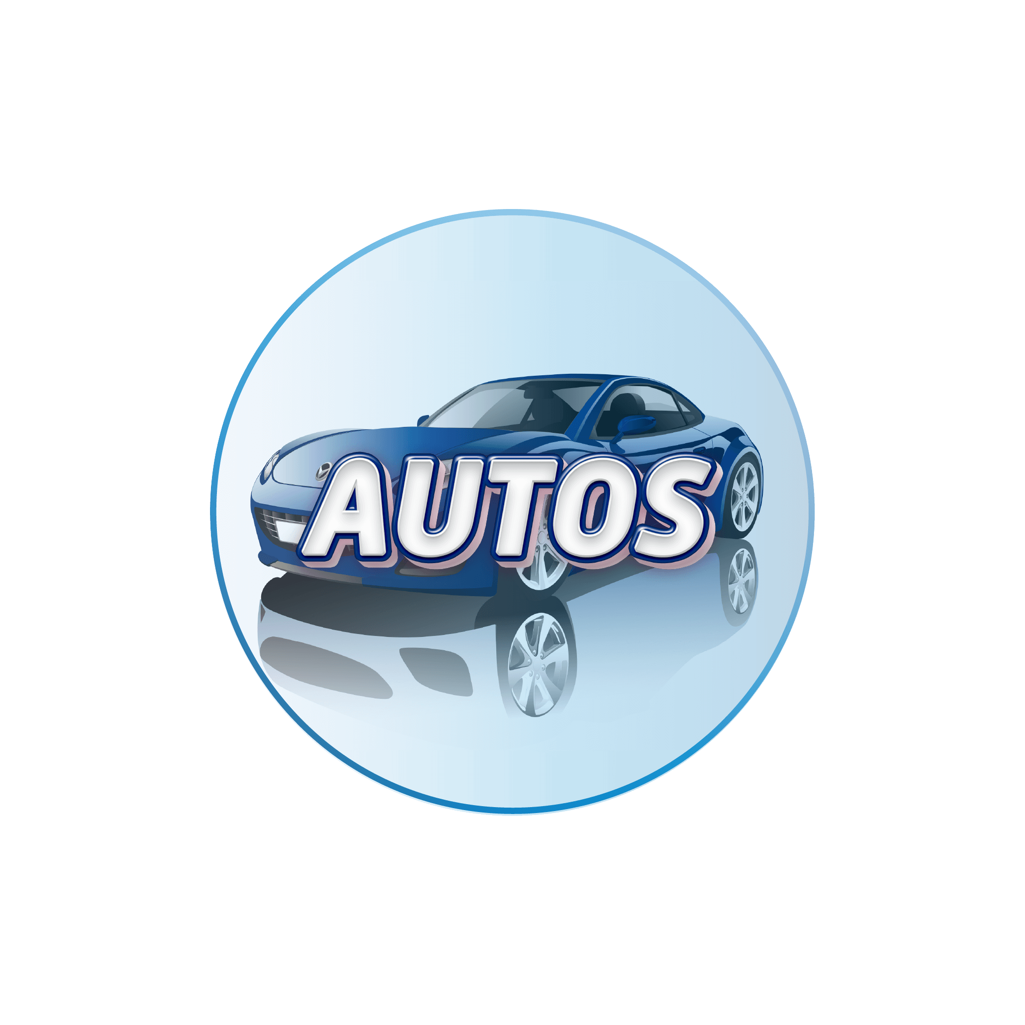 Autos