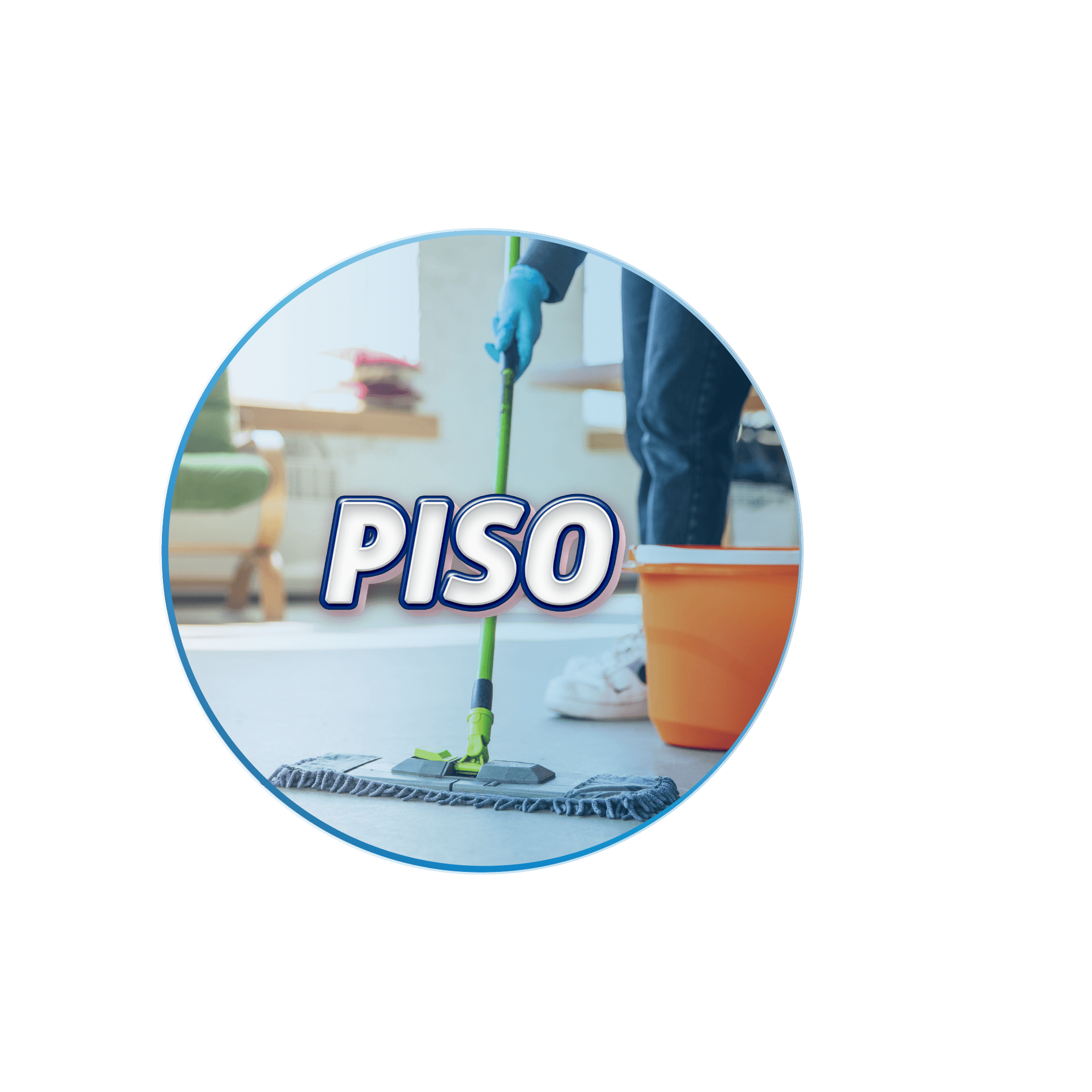 Piso