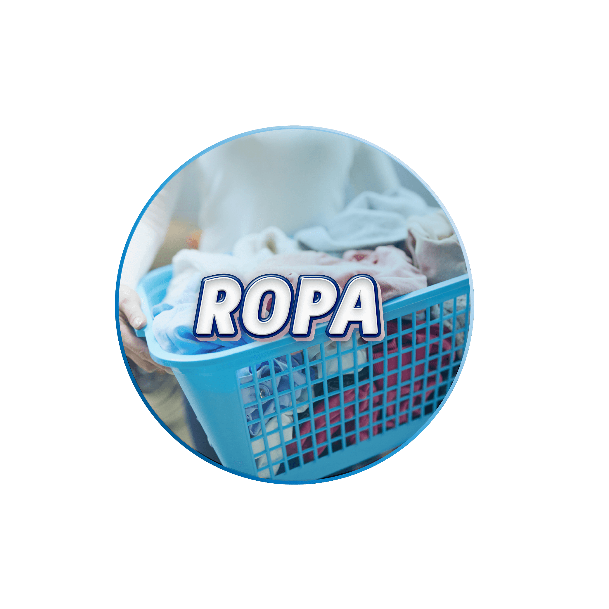 Ropa